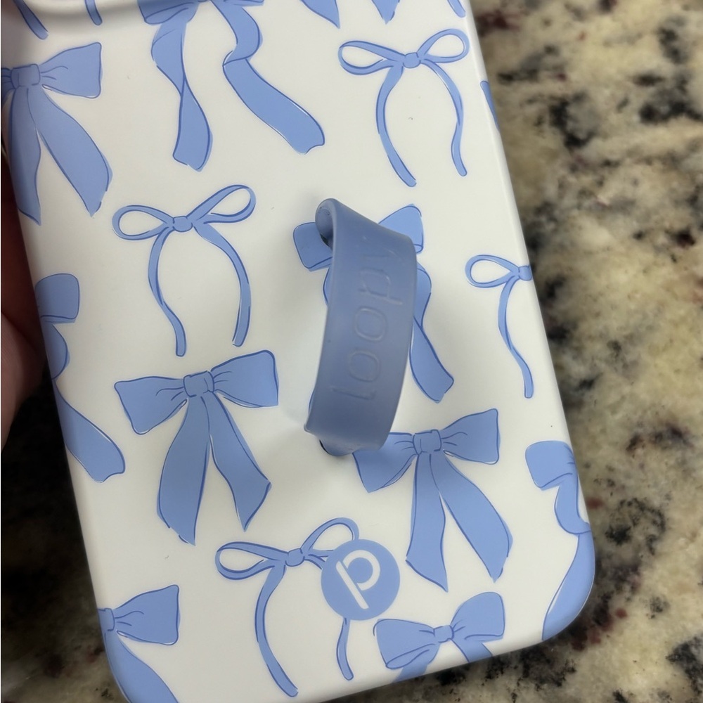Loopy Case - Picture 10 of 10